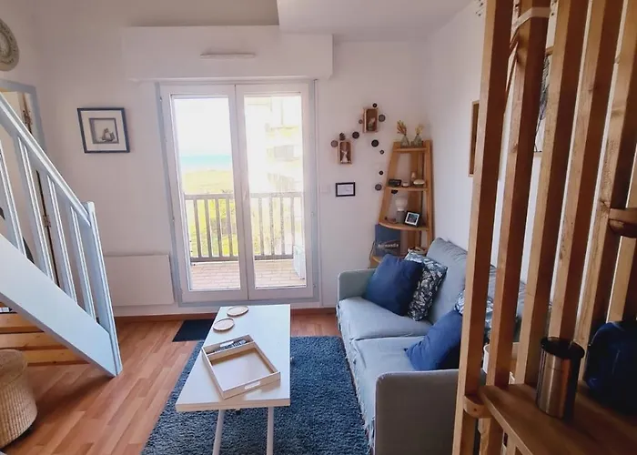 La Parenthese Cabourgeaise