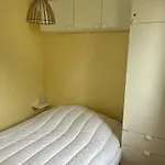 Apartman La Parenthese Cabourgeaise Cabourg