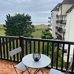 La Parenthese Cabourgeaise *