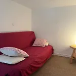 La Parenthese Cabourgeaise * Cabourg