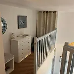 La Parenthese Cabourgeaise *
