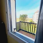 Apartman La Parenthese Cabourgeaise Cabourg