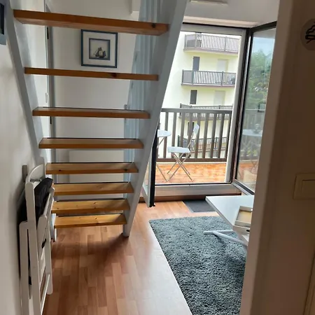 La Parenthese Cabourgeaise * Cabourg