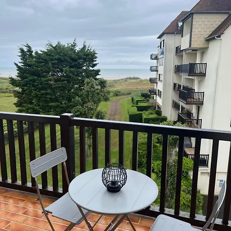 La Parenthese Cabourgeaise *