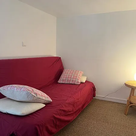 La Parenthese Cabourgeaise * Cabourg