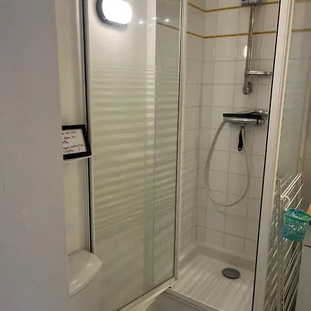 La Parenthèse Cabourgeaise Cabourg