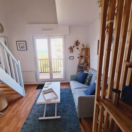 La Parenthèse Cabourgeaise