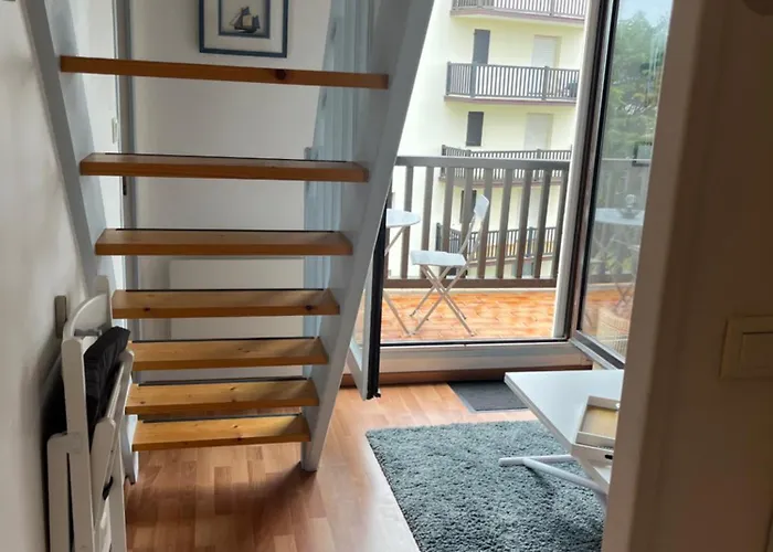 La Parenthèse Cabourgeaise * Cabourg