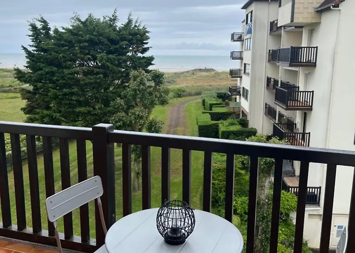 La Parenthese Cabourgeaise *