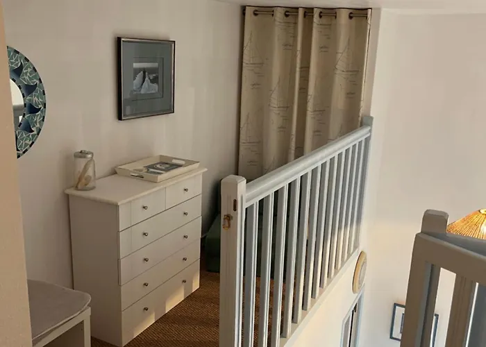 La Parenthèse Cabourgeaise *