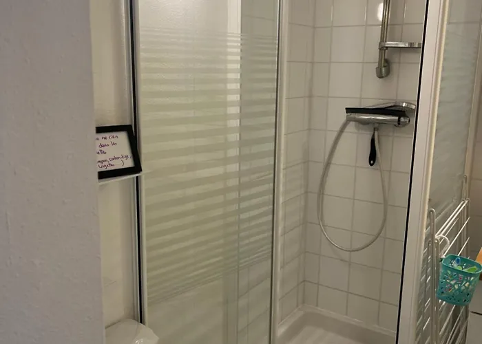 La Parenthese Cabourgeaise Cabourg